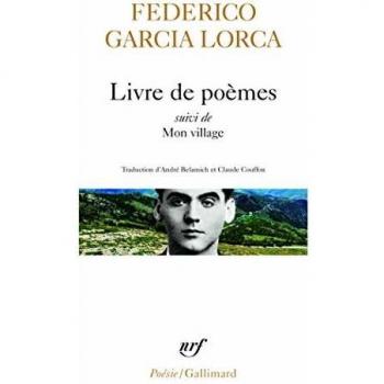 Livre de poèmes / Mon village / Impressions et paysages