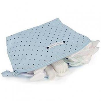 Trousse Triana Pasito à Pasito