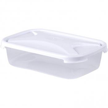 Wham Cuisine 0.8L Rectangular Food Storage Container