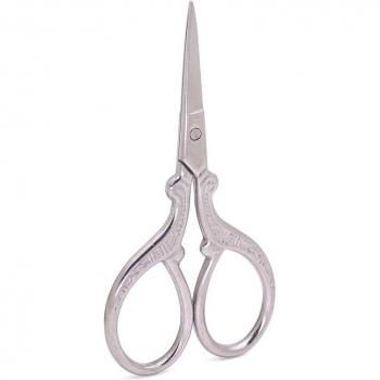 European Craft Scissors