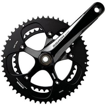 Sram BIELAS Guarnitura Apex GXP 172.5