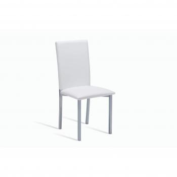 Blanco Fiori Portus Sofá Silla