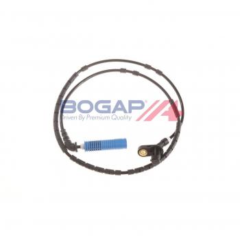 Capteur de vitesse BOGAP B7117116