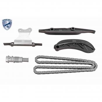Set Catena Distribuzione VAICO V20‑10018‑BEK