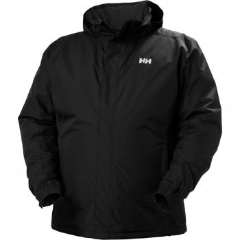 Chaqueta Ligera Dubliner Helly Hansen