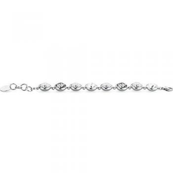 Brosway Pulsera B-Tring para Mujer BTN47