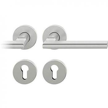 Vis à collier de serrage FSB 6880 8 / M16×80 – AMF