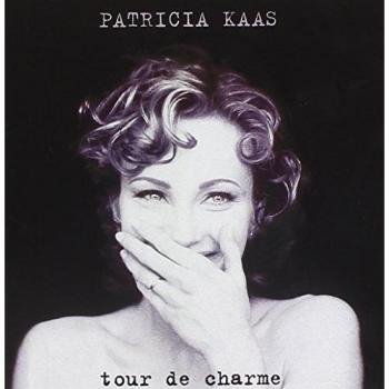 Tour de Charme