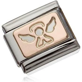 Gioielli Orologio Nomination 430101/14