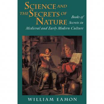 Vitalsource Technologies, Inc. Science And Secrets Of Nature