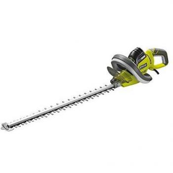 Cortasetos Ryobi RHT6160RS