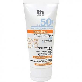 Th Pharma