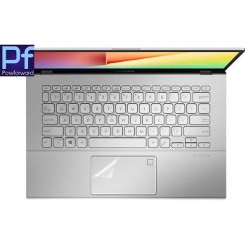 Schutzfolie für das Trackpad von Asus Vivobook 14 – matte Oberfläche – X420 Modelle