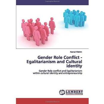 Gender Role Conflict