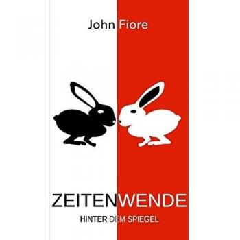 Zeitenwende