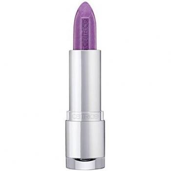 Catrice Prisma Chrome Lippenstift, vegan, Nr. 030 Meet Violeta