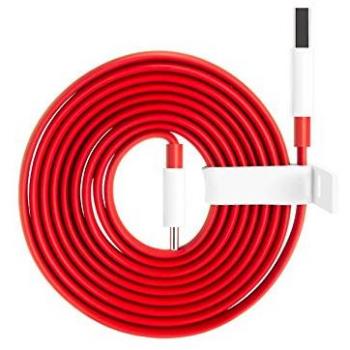 Cavo USB Type-C OnePlus 150 cm