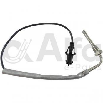Sensor de Gases de Escape Alfa AF08249 – Controle de Temperatura