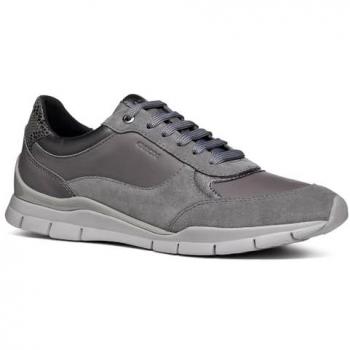 Baskets Geox D SUKIE 37