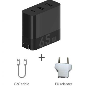 ZMI 65W Type-C Wall Charger