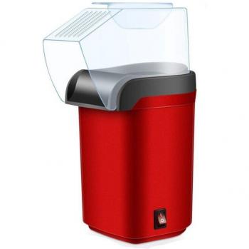 AD-1200W 220V Oil-Free Corn Cooking Machine