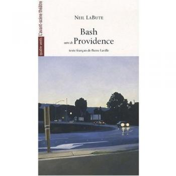 Bash / Providence