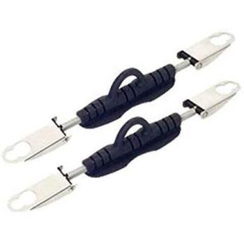 Technomar Federstreckung Standard Inox FS 12S