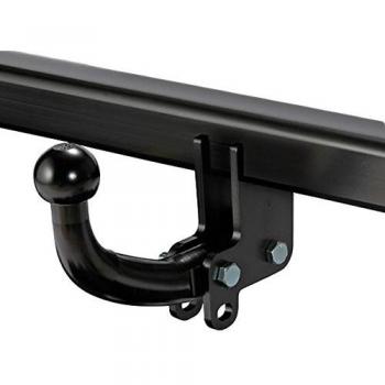 Bosal Oris Attelage Renault Talisman Berline (depuis 02/16)