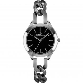 Reloj Mujer Bellevue A.08 Modelo de 35 mm