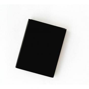 Accu 1200mAh voor Fly type BL7301