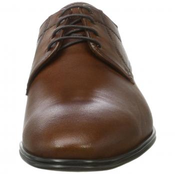 Chaussures de ville Lloyd Osmond 40