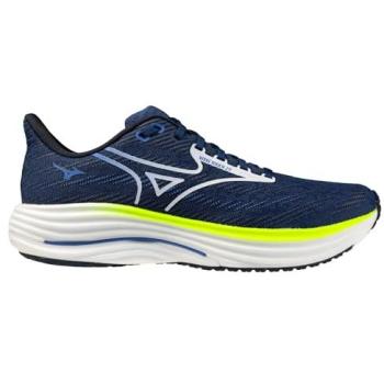 Mizuno Intelligent