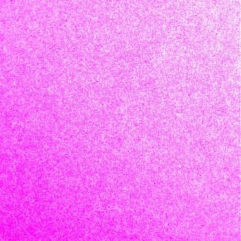 Feuilles de papier lisse A4