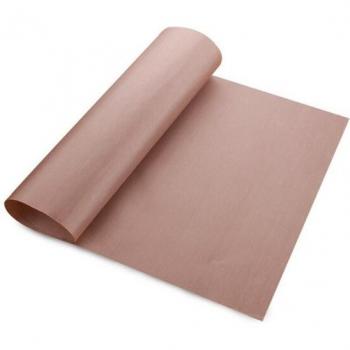 Tela de Hornear de Fibra de Vidrio 2 Unidades