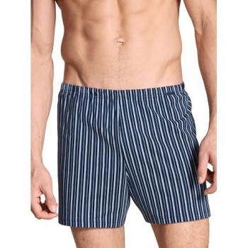 Calida Boxer Notte di Mare
