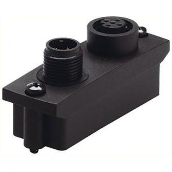 Festo CAN Bus Interface 533118