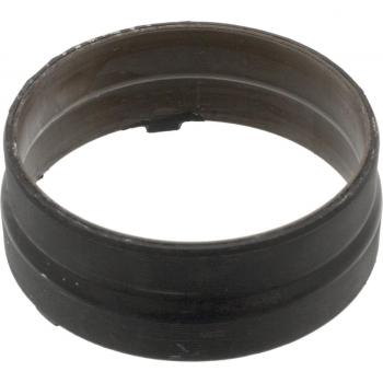 FEBI Bilstein Dichtung Differential Hinterachse