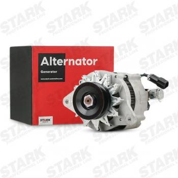 SKGN-0320480 Alternatore STARK
