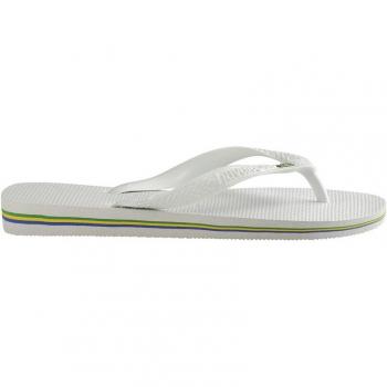Chanclas Havaianas Dedo Unisex Brasil