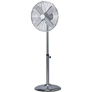 Ravanson Ventilator aus Edelstahl WT-7040SN