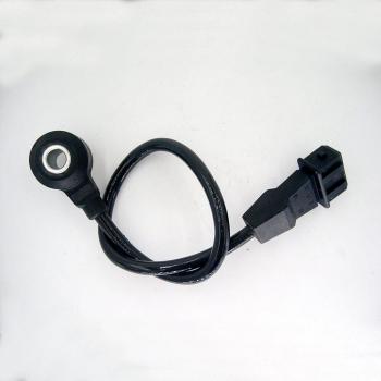 Knock Sensor 96386710 for Chevrolet Daewoo