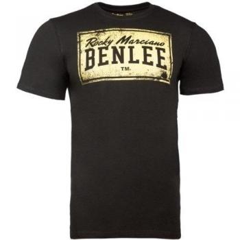 T-shirt Benlee Boxlabel uomo