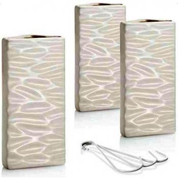 Humidificateur d'air com-four® 3X Chauffage