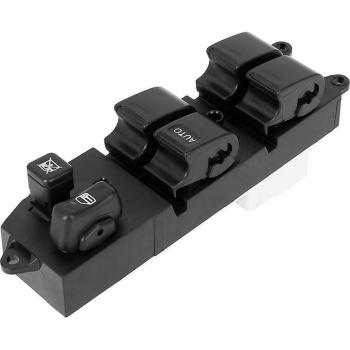 Botón de Ventanilla Principal Toyota Camry Avalon 84820-33070