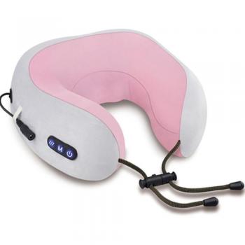 Oreiller Décompression Multi‑Fonction