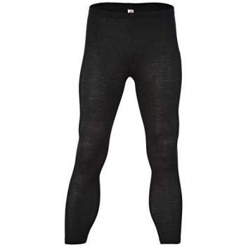 Engel Uomo Pantaloni Comfort