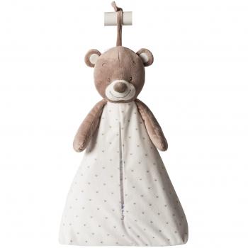 Nattou Pannolini Eco