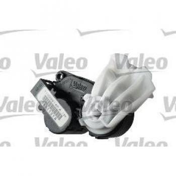 VALEO 715329 Klappenschaltungseinheit