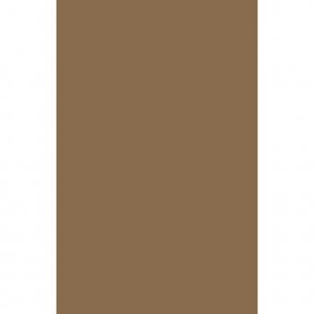 Vitalsource Technologies, Inc. Principles Of Sugar Technology