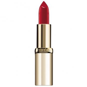 Labial L'Oréal L Lab Color